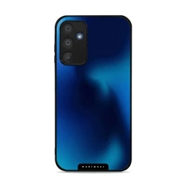 Hülle Glossy Case für Samsung Galaxy M15 5G - Farbe G068G