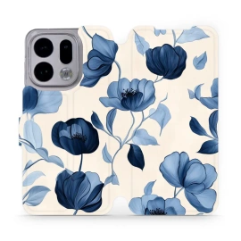 Hülle für OPPO Find X9 - Farbe VP73S