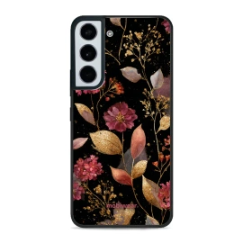 Hülle Glossy Case für Samsung Galaxy S22 - Farbe G171G