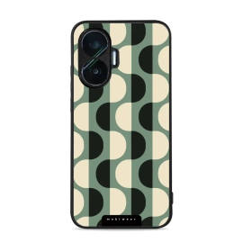 Hülle Glossy Case für Xiaomi POCO F7 - Farbe GA56G