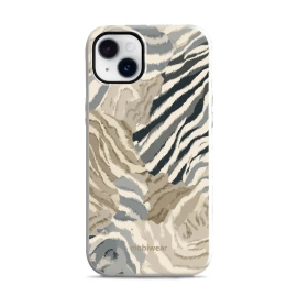 Hülle Elite Pro für Apple iPhone 14 Plus - Farbe E168E