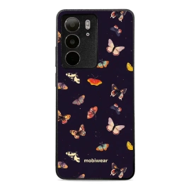 Hülle Glossy Case für Realme C75 - Farbe GP78G