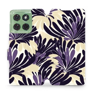 Hülle für Motorola Edge 60 - Farbe VA47S