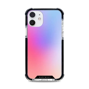 Hülle MagSafe Elite Bumper für Apple iPhone 12 - Farbe D032D