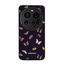 Hülle Glossy Case für Xiaomi 15 Ultra - Farbe GP78G