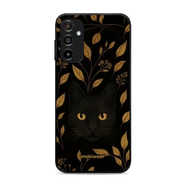 Hülle Glossy Case für Samsung Galaxy A14 4G - Farbe G164G