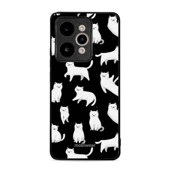 Hülle Glossy Case für Realme 15 5G - Farbe G163G