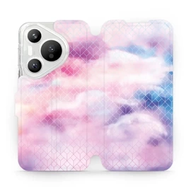 Hülle für Huawei Pura 70 - Farbe MR02S