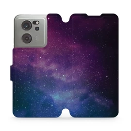 Hülle für Xiaomi 13T Pro - Farbe V147P