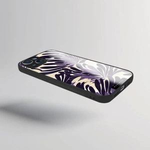 Hülle Glossy Case für Xiaomi Redmi Note 14 4G - Farbe GA47G