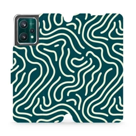 Hülle für Realme 9 Pro - Farbe VA61S