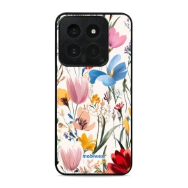Hülle Glossy Case für Xiaomi 14 - Farbe GP70G
