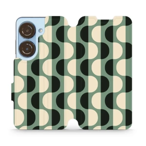 Hülle für ASUS Zenfone 10 - Farbe VA56S