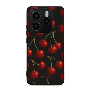 Hülle Glossy Case für Xiaomi Redmi Note 14 5G - Farbe GP83G