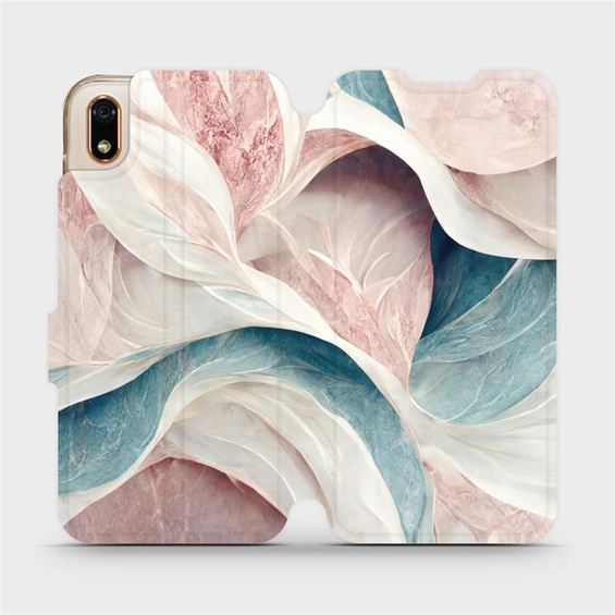 Hülle für Huawei Y5 2019 - Farbe VP33S
