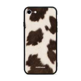 Hülle Glossy Case für Apple iPhone SE 2022 - Farbe G166G