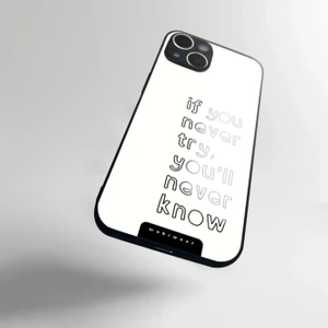 Hülle Glossy Case für Apple iPhone 14 Pro Max - Farbe G075G