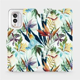 Hülle für Nokia X30 5G - Farbe M071P