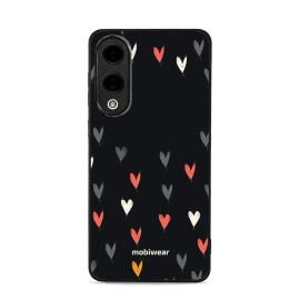 Hülle Glossy Case für Samsung Galaxy S25 Edge - Farbe GP79G