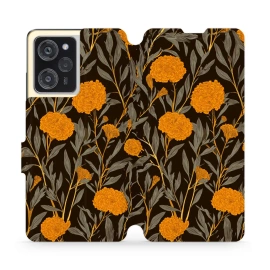 Hülle für Xiaomi POCO X5 Pro 5G - Farbe V175S