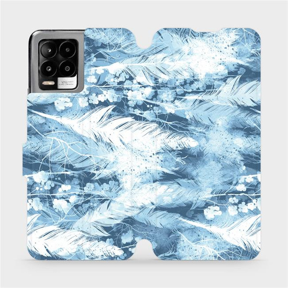 Hülle für Realme 8 Pro - Farbe M058S