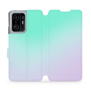 Hülle für Xiaomi 11T Pro - Farbe VP63S
