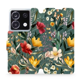 Hülle für Xiaomi POCO X6 - Farbe VP71S