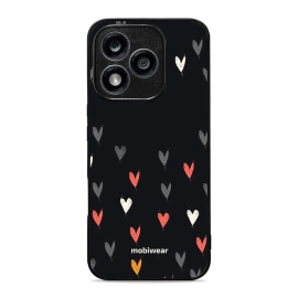 Hülle Glossy Case für Huawei Honor 400 Lite - Farbe GP79G