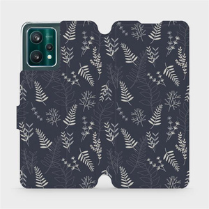 Hülle für Realme 9 Pro - Farbe VP15S