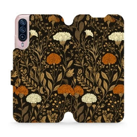 Hülle für HTC Desire 22 Pro - Farbe V174S