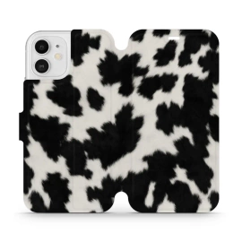 Hülle für Apple iPhone 12 - Farbe V165S