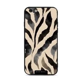 Hülle Glossy Case für Apple iPhone 6s - Farbe GA53G