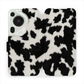 Hülle für Huawei Pura 70 Ultra - Farbe V165S