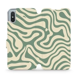 Hülle für Xiaomi Redmi 9A - Farbe VA57S