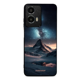 Hülle Glossy Case für Motorola Moto G24 Power - Farbe G006G
