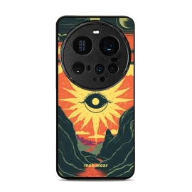 Hülle Glossy Case für Xiaomi 15 Ultra - Farbe G055G