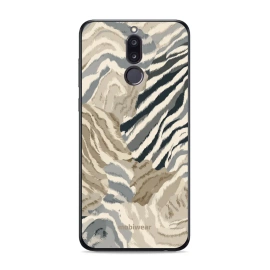 Hülle Glossy Case für Huawei Mate 10 Lite - Farbe G168G