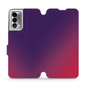 Hülle für Realme GT Master Edition - Farbe VP67S