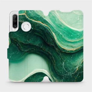 Hülle für Huawei P30 Lite - Farbe VP38S