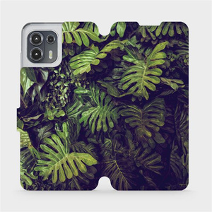 Hülle für Motorola Edge 20 Lite - Farbe V136P