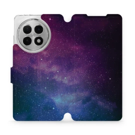 Hülle für OnePlus 13R - Farbe V147P