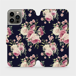 Hülle für Apple iPhone 13 Pro - Farbe V068P