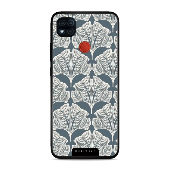 Hülle Glossy Case für Xiaomi Redmi 9C - Farbe GA43G