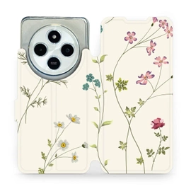 Hülle für Xiaomi POCO C75 - Farbe MD03S