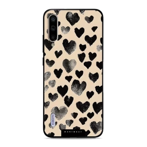 Hülle Glossy Case für Xiaomi Mi A3 - Farbe GA51G