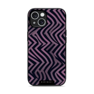 Hülle Glossy Case für Apple iPhone 15 - Farbe GA55G