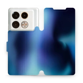 Hülle für Infinix Note 40 Pro Plus - Farbe VP68S