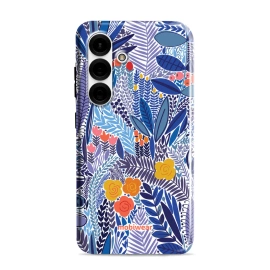 Hülle Elite Pro für Samsung Galaxy S25 - Farbe EP03E