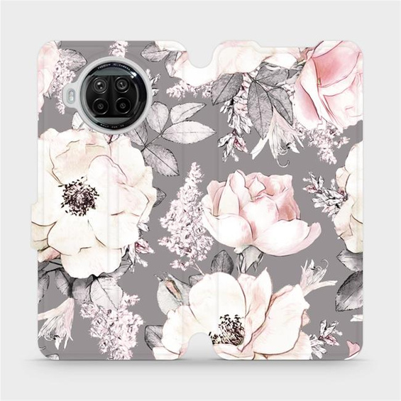 Hülle für Xiaomi Mi 10T Lite - Farbe MX06S