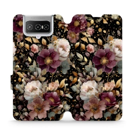 Hülle für Asus Zenfone 7 ZS670KS - Farbe V169S